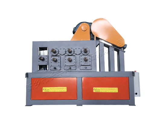 WFY7-75L遙控液盤(pán)管機(jī)